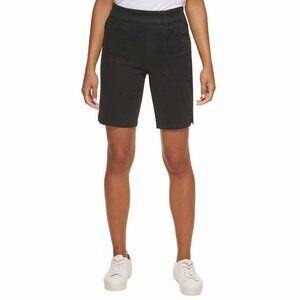 DKNY Jean Ladies' Bermuda Short‎